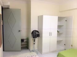 Blk 295A Compassvale Crescent (Sengkang), HDB 4 Rooms #460547551